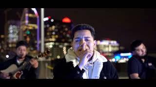 Designo - Mil Canciones (Official Video)