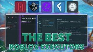 ROBLOX FREE EXECUTOR BEST KEYLESS EXECUTOR LEVEL 8 EXPLOIT | ROBLOX NEKTO EXECUTOR | BYFRON BYPASS