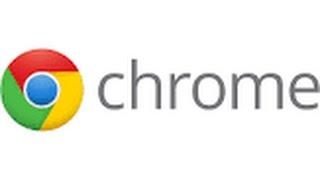 How To Fix Google Chrome Error 0xc0000005
