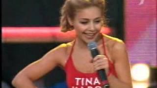 Tina Karol   Пупсик