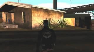 gta sa 2016 02 26 16 22 55 434