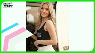 Alina's Swimsuit Bikini 2024 - High Waist  Micro Bikini Try-On Haul