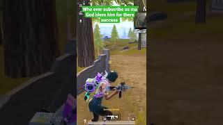 my teammate best moment /#shortvideo #shorts #funny #short #jonathan #mp9gamer #pubg #pubgmobil