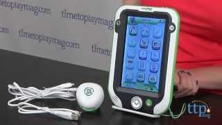 LeapPad Ultra from LeapFrog