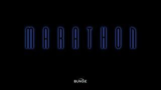 Marathon OST Arachno SoundFont