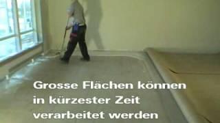 iTOOLS Spachtel für Klebstoffe