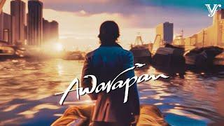 Awarapan | Zindagi | Marna | Manzil - Toh Phir Aao | Emraan Hashmi | Vishesh Bhatt | Vishesh Films