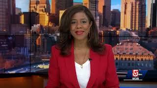 Various TV Newscast Opens, Promos, and Station IDs, Part 264