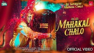 Mahakal Chalo - Akshay Kumar | Palash Sen | Vikram Montrose | Shekhar Astitwa | Happy Music