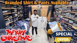 ￼ Ivalo velai kamiya brand shirt online-la 40000 5g shopee 600rupee -international Brand Coimbatore