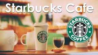 Inspired by Best of Starbucks Music Collection 2021 : Starbucks Inspired Coffee Music Youtube
