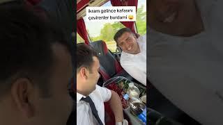 kaptanımızın en güzel sözlerinden biri sizce kime söyledi acaba bilenler yoruma yazsın #travego