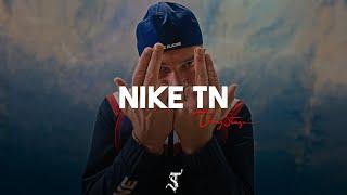 [FREE] Jul x Morad type beat "Nike TN"