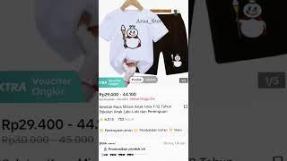 Produk Viral Trending Part 42 #shorts #short #shortvideo #viral #fyp #fypシ tiktok.com/@attahirashop