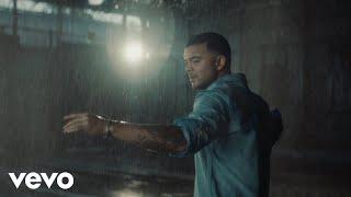 Guy Sebastian - Standing With You (Official Video)