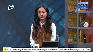 LIVE RELAY | JTV Bojonegoro Selasa 05 November 2024 - Part 3