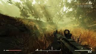 Fallout 76 Ежедневное: Королева охоты