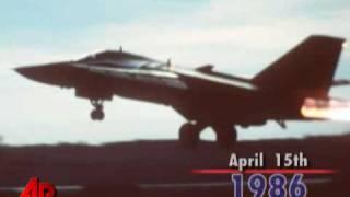 Today in History for April 15