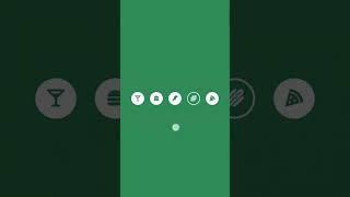 Icons Hover Effect HTML CSS Tutorial | @Code Companion  | #fontawesome  #icons  #html #css #shorts