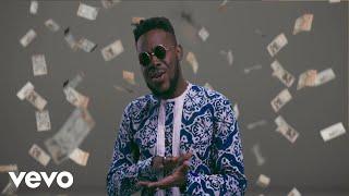 Adekunle Gold - Money (Offcial Video)