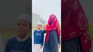 Imaan daari Ka ￼ fal  #allah #muslimvideo #vairalvideo #insaniyat #fall #youtubeshorts