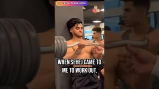 Best Biceps Curl Form #bicepscurl  #bicepsworkout #youtube #fitness #viral #growbiceps #gym #fitnes