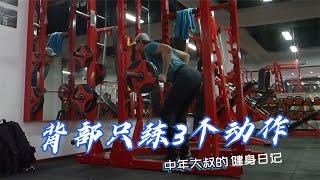 North Wind's Gym | 饮食调整策略在健身中的应用