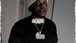 [FREE] EBK Trey B Type Beat - "Guize" | prod. by Killa