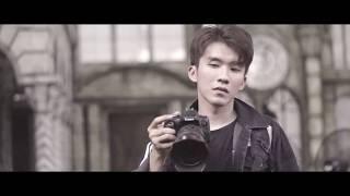 Xin Một Lần Ngoại Lệ | Official Music Video | Keyo