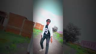 #Video #song -#Khesari Lal Yadav -Shubhi Sharma - नवका भतार - Navka Bhatar - #Bhojpuri Song 2022