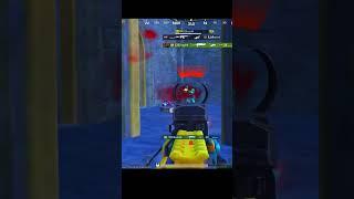 PUBG MOBILE  #pubg #sevou #levinho #jonathan day #bgmi #gaming day42/365 #sevousensitivity #pubg