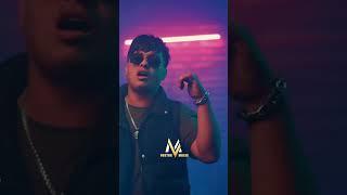 Umaro - От души душевно в душу #music2024 #umaro #отдуши #хулиган #vostokmusic