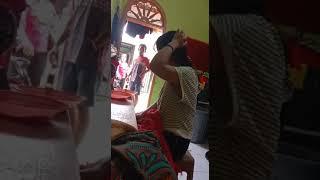 #tetangga #marahmarah #viral #viralvideo #viraktiktok #viral_video