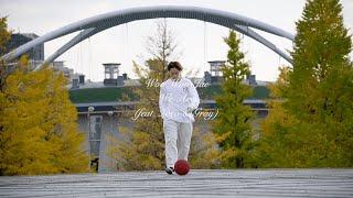 【Freestyle Football】우원재 (Woo Won Jae) - 시차 (We Are) (Feat. 로꼬 & GRAY) by Leon