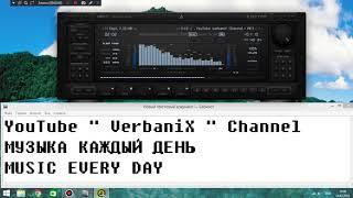 МОЯ МУЗЫКА БЕЗ АВТОРСКИХ ПРАВ! БЕРИТЕ / MY MUSIC WITHOUT COPYRIGHT! BURNET / NO ADS !!!