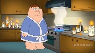 Family Guy Season 29 Episode 30 | Family Guy 2024 Full Episodes NoCuts #1080p