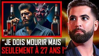 On Nous a Menti sur Kendji Girac [Ce Que Les Médias Nous Cachent] | H5 Motivation