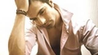 Ashmit Patel Crying In Big Boss 4