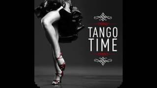 Tango Time Tango Arab a Dub,The Spy from Cairo Mix By DjMarkarian