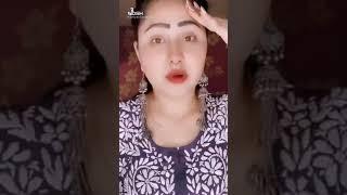 Priyanka pandit ke Viral Video New || Bhojpuri hit song hot Reels || #shorts #priyanka