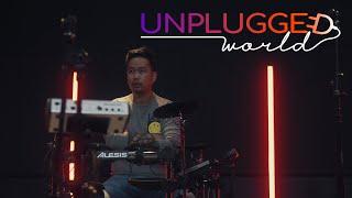 The ProdTeam | Episode 1 | Unplugging the World