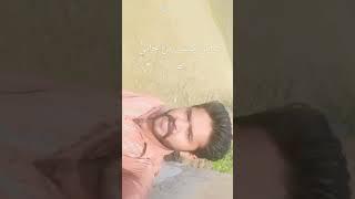 kapas kaise pinni jaati hai video status movies new Pakistani trending video #Ashiqalitv