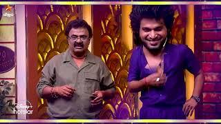 Cooku with Comali 5 | 28th September 2024 - Promo 1