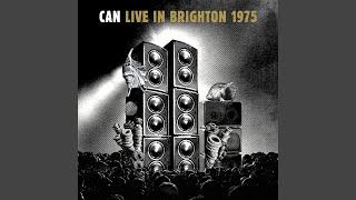 Brighton 75 Sechs (Live)