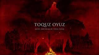 Bilge Kağan Turkic Music - Toquz Oyuz - Epic Turkic Music - Turkic old War Song, Music !