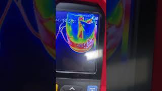 Thermal Imager