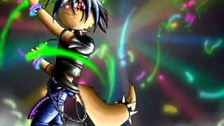 Nightcore ~ Svix ~ Shake Your Tail