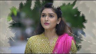 ফেঁহুজালি খণ্ড-২ I FEHUJALI EP-2