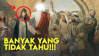 TERNYATA! Bukan Isa/Yesus Saja Yang Mampu Membangkitkan Orang Mati