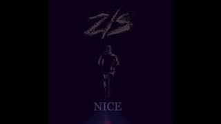 Mozzy x West Coast 2022 Type Beat - NICE | prod. zefye